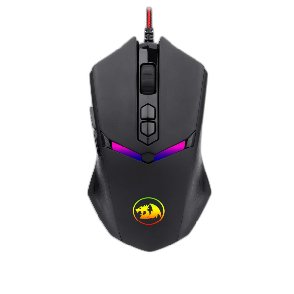 REDRAGON M602-1 NEMEANLION 2 GAMING ŽIČNA MIŠKA