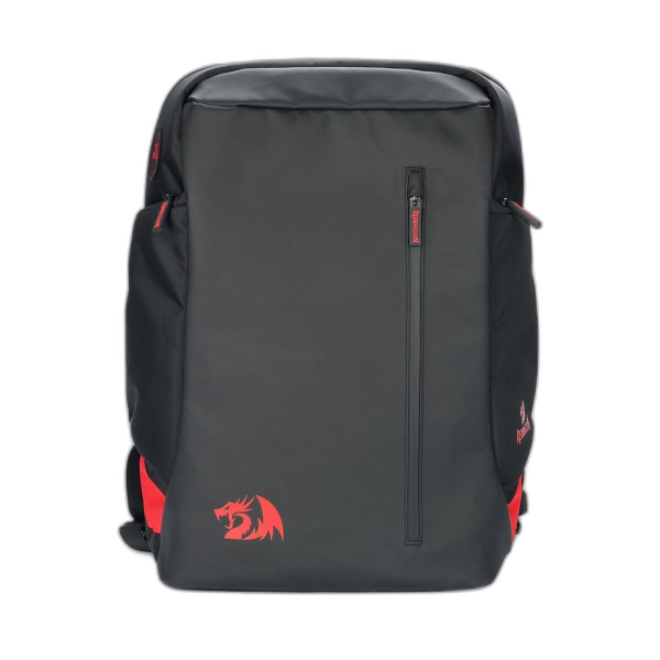 REDRAGON BACKPACK - TARDIS 2 GB-94 nahrbtnik