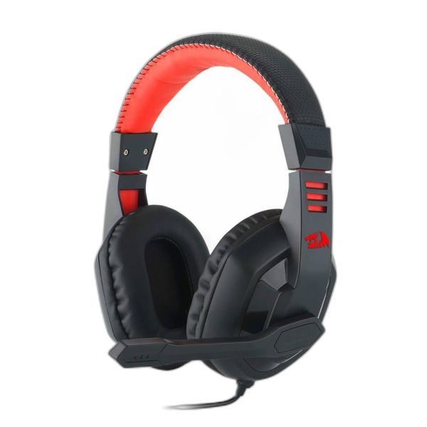 REDRAGON H120 ARES GAMING SLUŠALKE