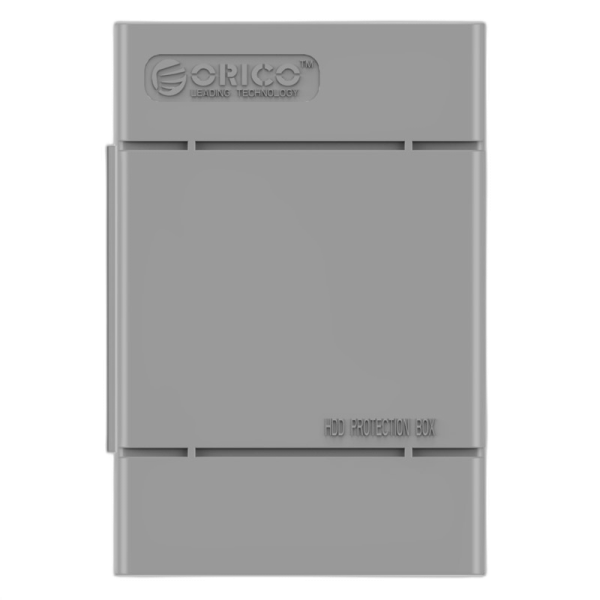 Zaščitni ovitek za HDD 3,5