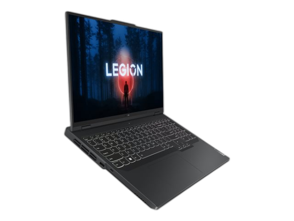 LENOVO Legion 5 Pro R7 16i 32/1TB W11H