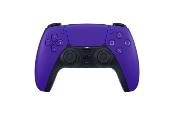 SONY PS5 DualSense brezžični kontroler Purple V2