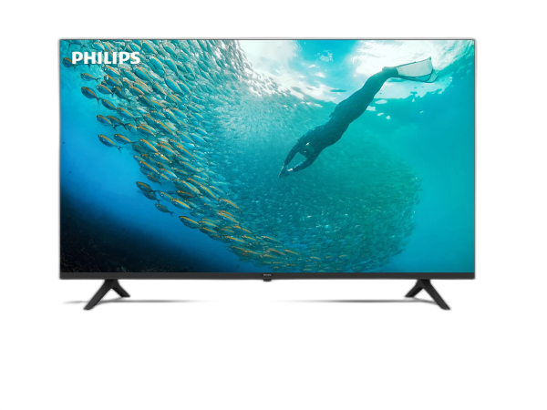 LED TV PHILIPS 43PUS7009