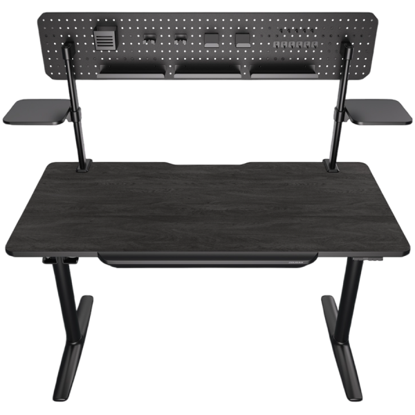 COUGAR E-ODYSSEY 150 Gaming Desk