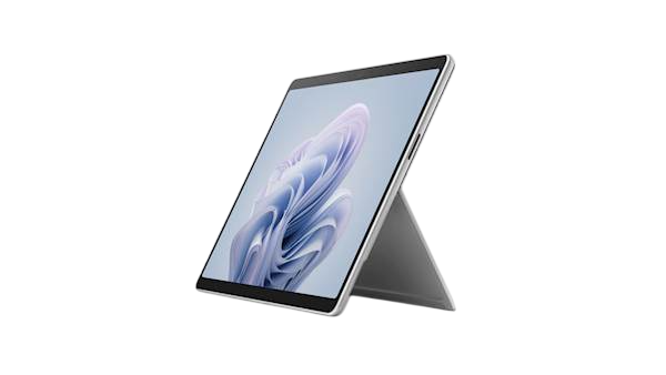 Tablični računalnik Microsoft Surface Pro Copilot+PC - 13