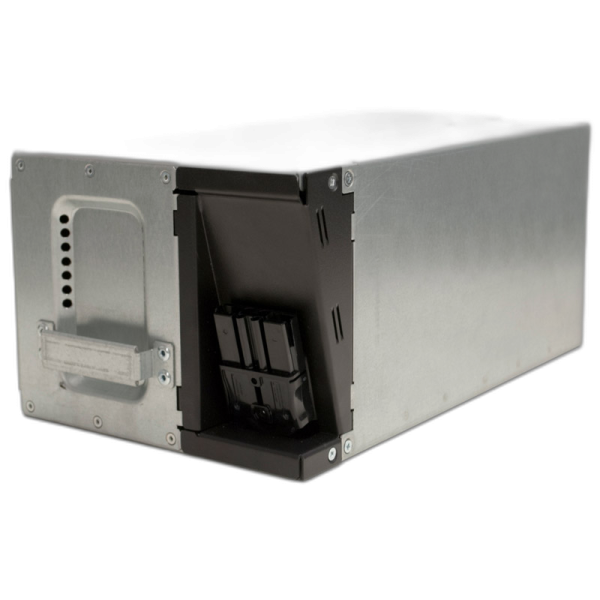 APC APCRBC143 5Ah 120V nadomestna baterija