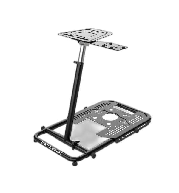 TURTLE BEACH VELOCITYONE stojalo