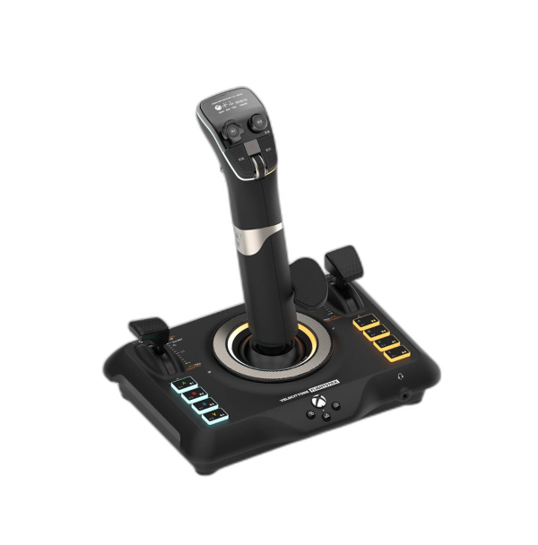 TURTLE BEACH VELOCITYONE FLIGHTSTICK za PC in XBOX