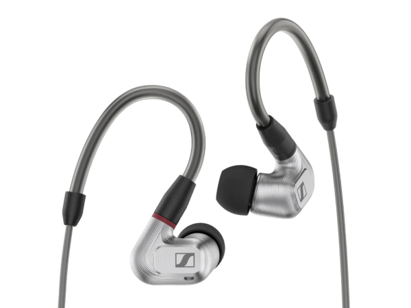 Slušalke Sennheiser IE 900
