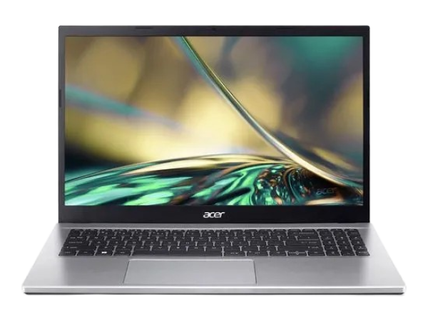 ACER Aspire 3 A315-59-5891 i5-1235U