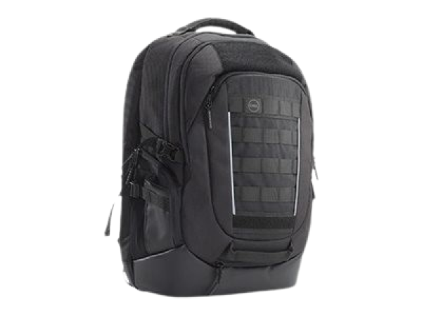 DELL Backpack Rugged Escape