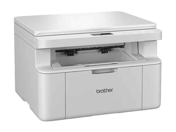 BROTHER DCP-L1630WYJ1 Laser Color MFP 20ppm
