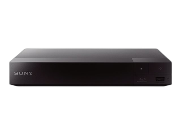 SONY BDP-S1700K Blu-Ray player
