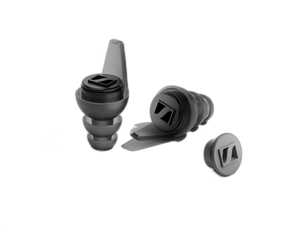 Čepki za ušesa Sennheiser SoundProtex