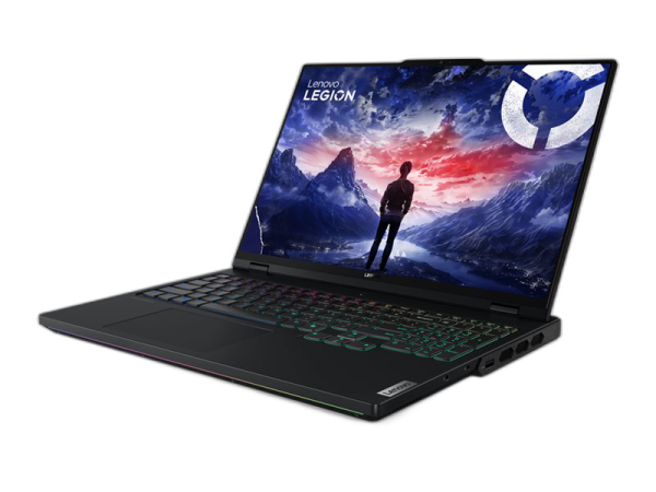 LENOVO Legion Pro 7 i9-14900HX 16i 32/1