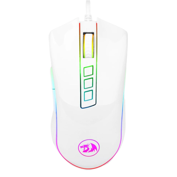 REDRAGON COBRA M711W GAMING ŽIČNA MIŠKA