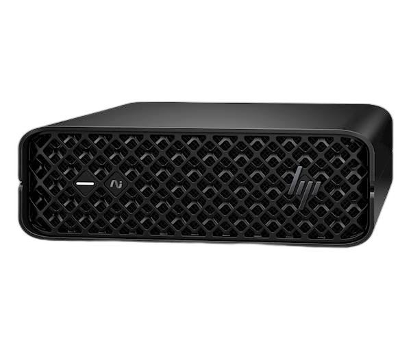 Delovna postaja HP Z2 Mini G1i Intel Core Ultra 7 265/32GB/SSD 1TB/NVIDIA RTX A2000 Ada 16GB/W11Pro