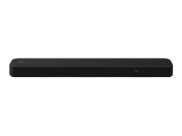 SONY HTS2000.CEL Dolby Atmos soundbar 3.1 ch