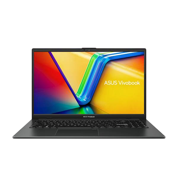 ASUS Vivobook Go 15 E1504FA-BQ2344W Ryzen 3 7320U/8GB/SSD 512GB/15,6