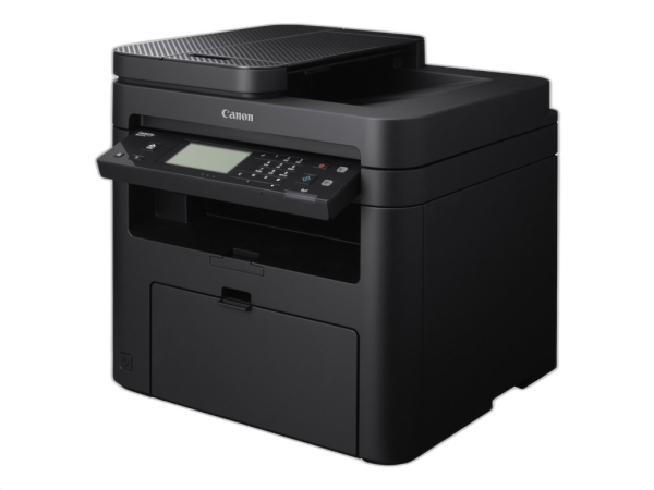 CANON LASER I-SENSYS MFP laser MONO