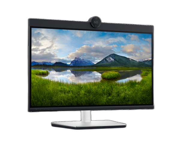 Monitor DELL P2724DEB