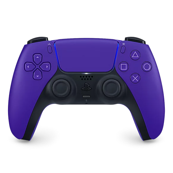 SONY PS5 DUALSENSE brezžični kontroler - Galactic Purple