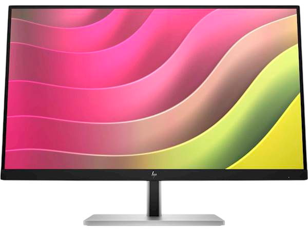 Monitor HP E24t G5 60,45 cm (23,8'') FHD IPS 16:9, Touch