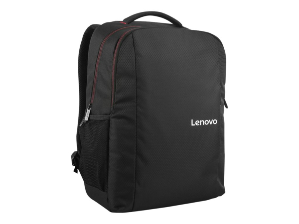 LENOVO 15.6i Laptop Everyday Backpack B5