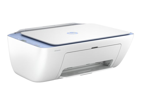 HP DeskJet 2822e AiO Printer
