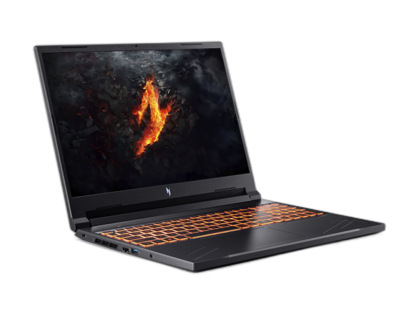 ACER ANV16-41-R9JQ R7 8845HS 16i 16GB