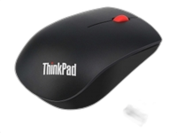 LENOVO ThinkPad Essential Wireless Mouse