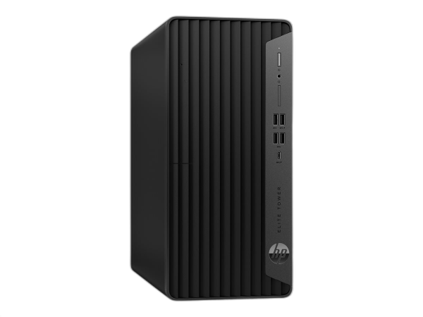 HP E Tower 800 G9 i7-14700 32/1TB