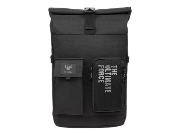 ASUS TUF BackPack VP4700 17in Nahrbtnik