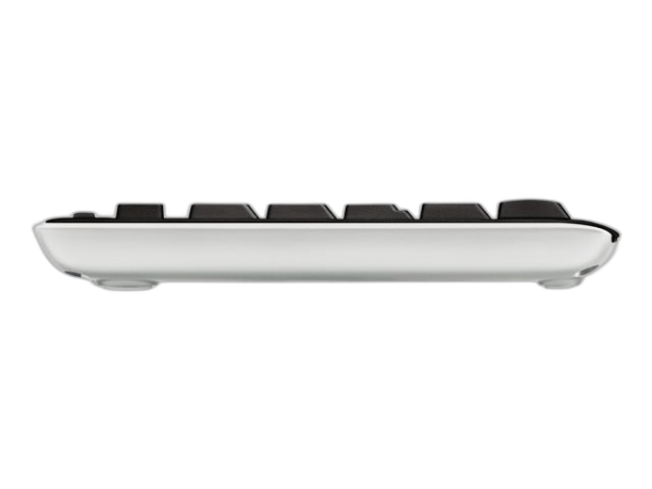 LOGI K270 Wireless Keyboard (US)