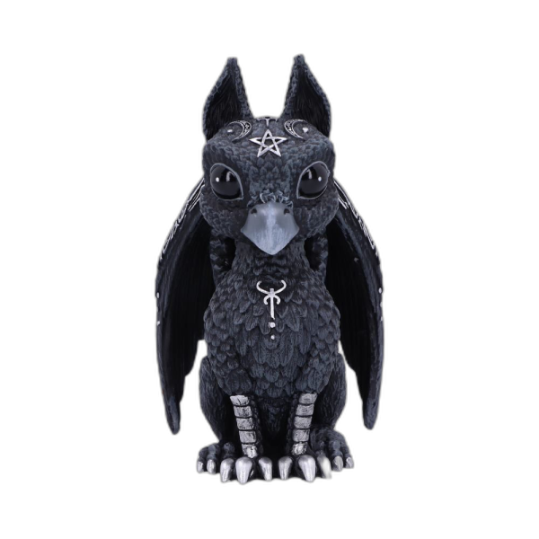 NEMESIS NOW Griffael figurica