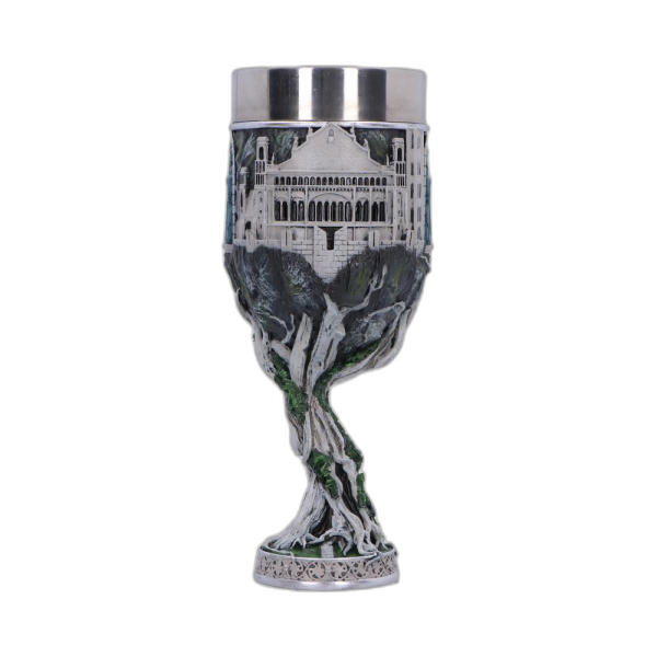 NEMESIS NOW Lord of the Rings Gondor kelih