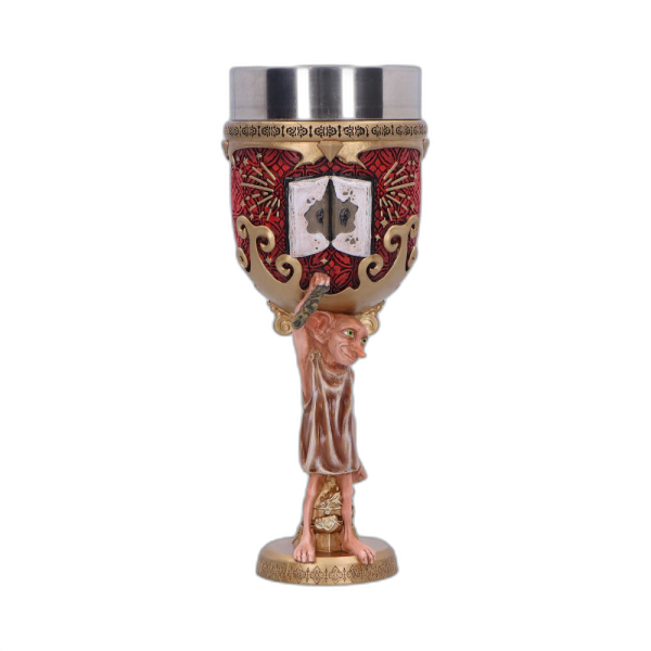 NEMESIS NOW HARRY POTTER DOBBY COLLECTIBLE kelih