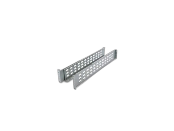 UPS SOCOMEC dodatki, Rackmount letve za Netys RT 4. gen., do 87kg, NRT4-OP-RAIL