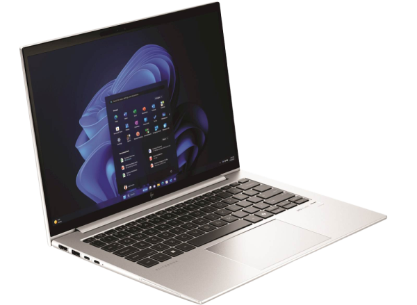 Prenosnik HP EliteBook 840 G11 U7-155U/16GB/SSD 512GB/14''WUXGA IR 300/W11Pro