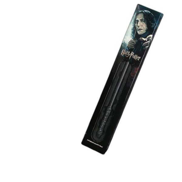 NOBLE COLLECTION Harry Potter Professor Snape’s wand čarobna palica