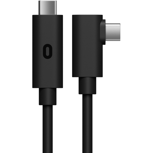 Meta Quest 3 ali Quest 3S ali Quest 2 Link kabel 5m