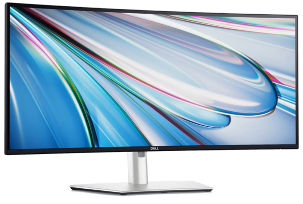 Monitor DELL U3425WE