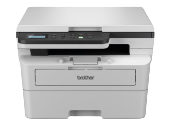 BROTHER DCPB7620DW MFP 3 in 1 DCP