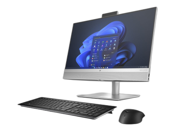 HP EO 840 G9 i7-14700 23.8i 32/1TB SSD