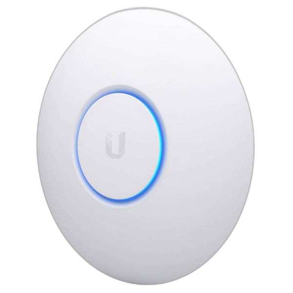 UBIQUITI Unifi nanoHD 802.11ac Wave2 MU-MIMO UAP-NANOHD UBNT dostopna točka