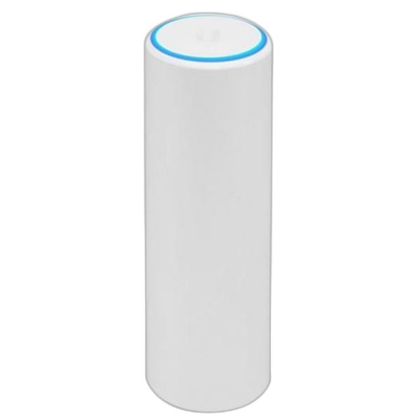 UBIQUITI FlexHD 802.11ac Wave2 MU-MIMO UAP-FlexHD UBNT dostopna točka