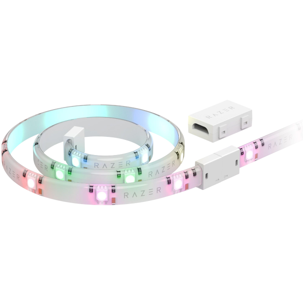 LED podaljšek traku Razer Aether Light Strip, 1m