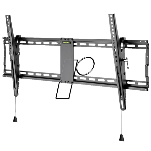 GOOBAY TV Pro TILT XL 109-254cm/43-100