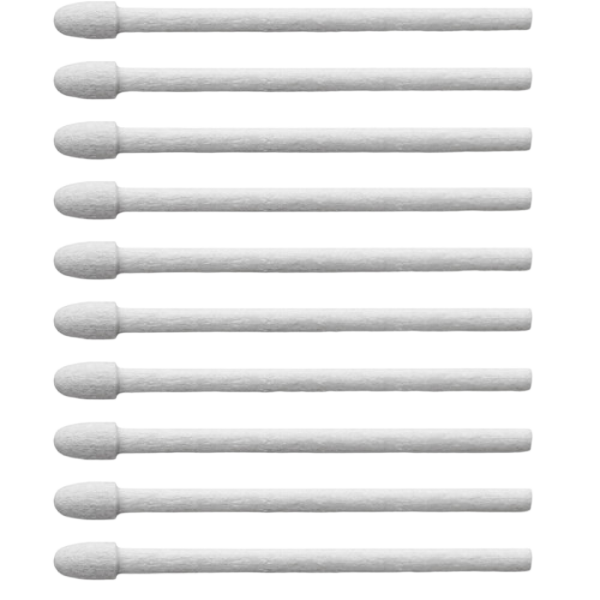 Komplet mehkih konic za Wacom Pro Pen 2, 10 kosov