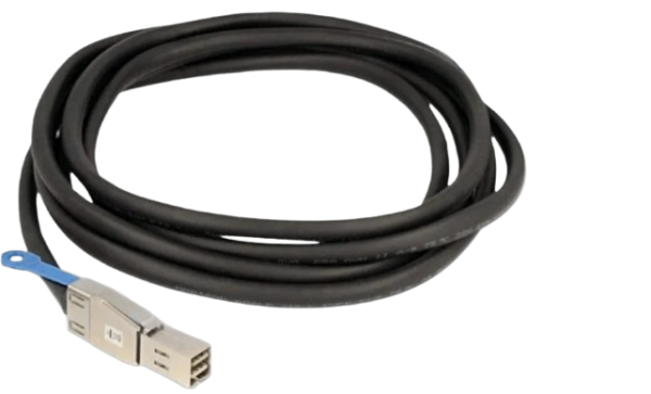 LENOVO ISG ECO Ext MiniSAS 8644-8644 3M